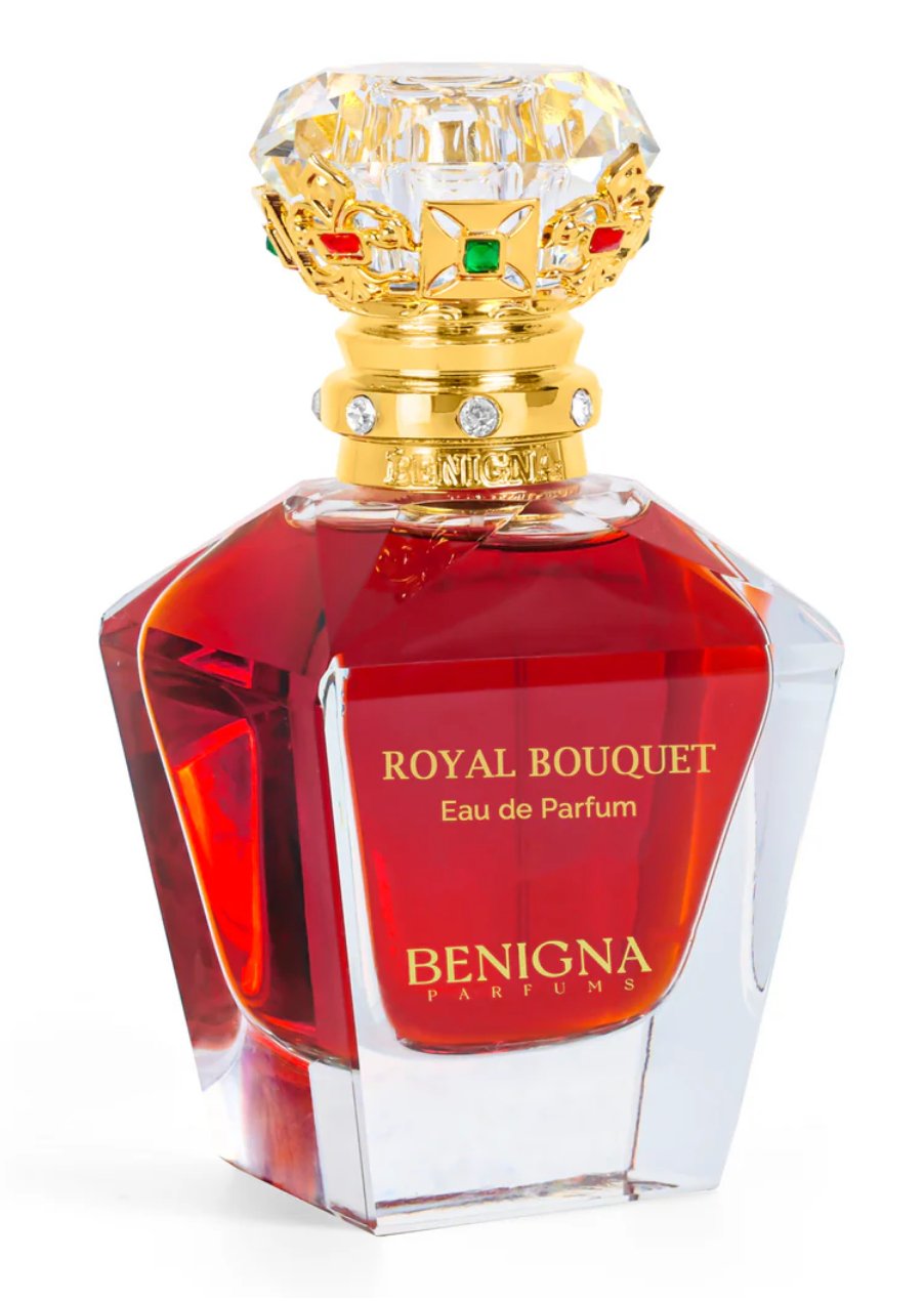 Picture of Royal Bouquet fragrance